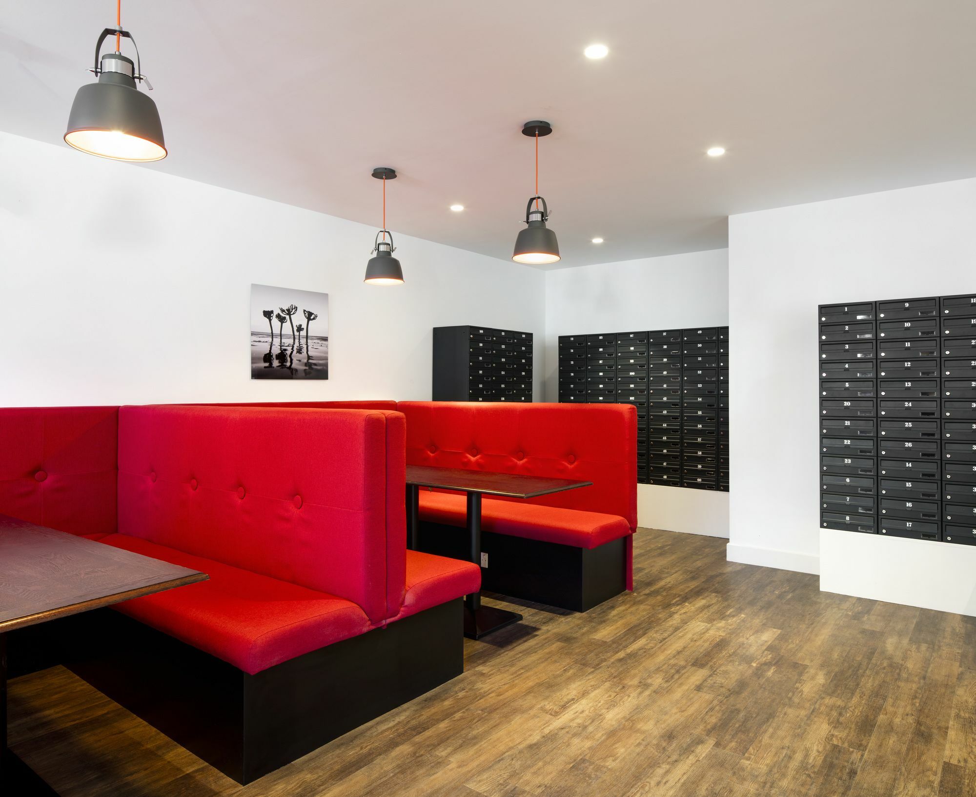 Pure Citystay Elliott House Единбург Екстериор снимка